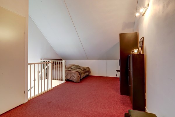 Medium property photo - Laar 17, 5531 MT Bladel