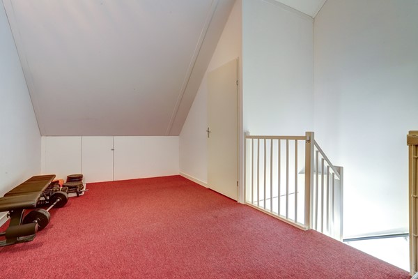 Medium property photo - Laar 17, 5531 MT Bladel