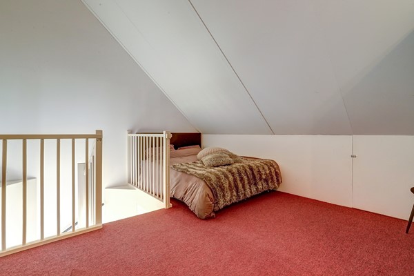 Medium property photo - Laar 17, 5531 MT Bladel