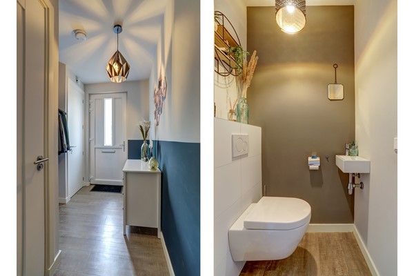 Medium property photo - De Speelman 1, 5541 WJ Reusel