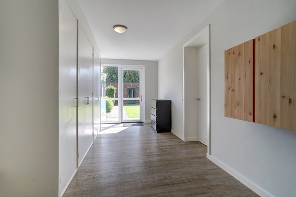 Medium property photo - De Speelman 1, 5541 WJ Reusel