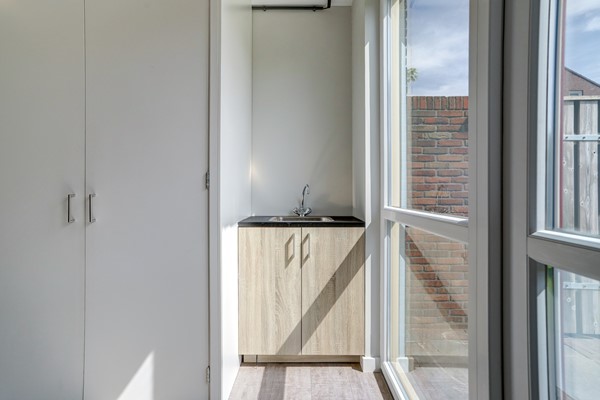 Medium property photo - De Speelman 1, 5541 WJ Reusel