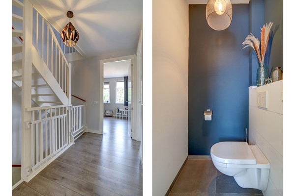 Medium property photo - De Speelman 1, 5541 WJ Reusel