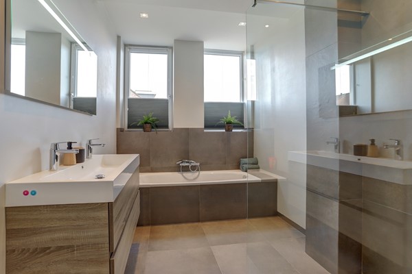 Medium property photo - De Speelman 1, 5541 WJ Reusel