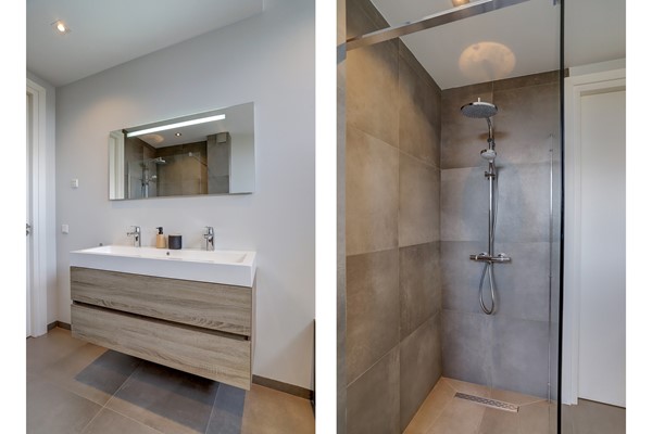 Medium property photo - De Speelman 1, 5541 WJ Reusel