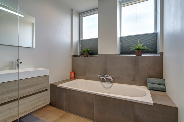 Medium property photo - De Speelman 1, 5541 WJ Reusel