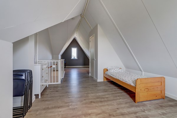 Medium property photo - De Speelman 1, 5541 WJ Reusel