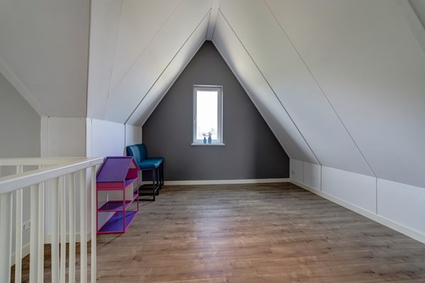 Medium property photo - De Speelman 1, 5541 WJ Reusel