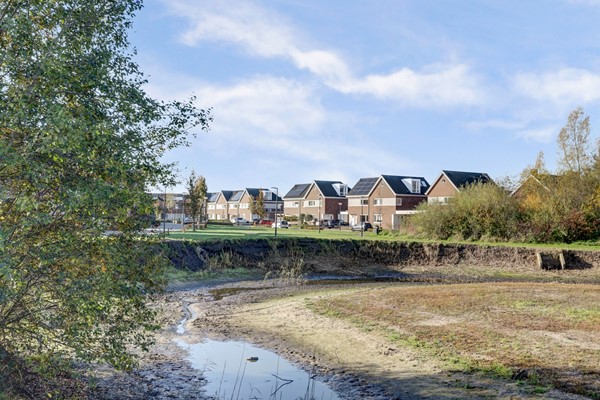 Medium property photo - De Rijt 9, 5541 WH Reusel