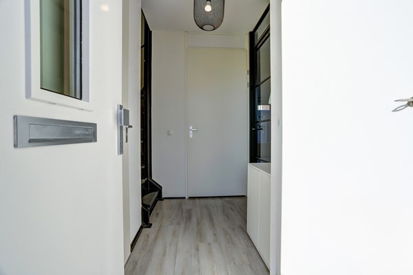 Medium property photo - De Rijt 9, 5541 WH Reusel