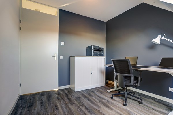 Medium property photo - De Rijt 9, 5541 WH Reusel