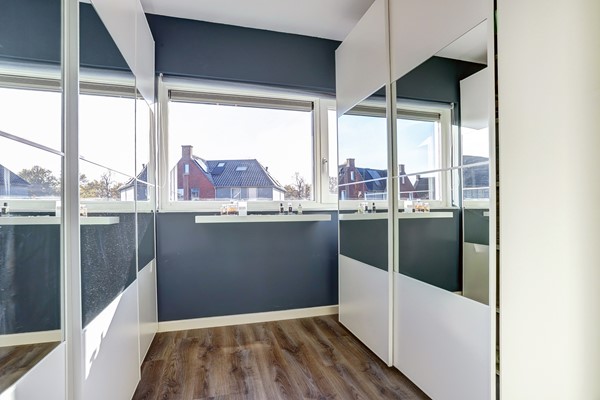 Medium property photo - De Rijt 9, 5541 WH Reusel