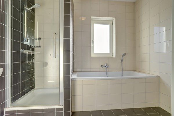 Medium property photo - De Rijt 9, 5541 WH Reusel