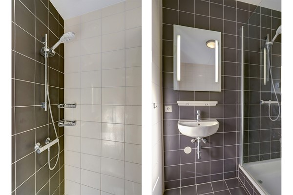 Medium property photo - De Rijt 9, 5541 WH Reusel