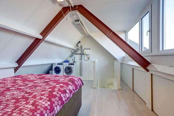 Medium property photo - De Rijt 9, 5541 WH Reusel