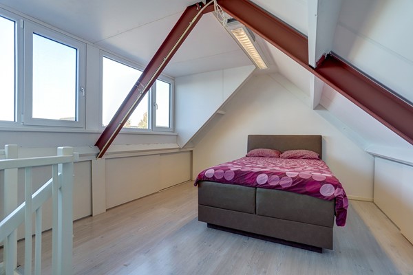 Medium property photo - De Rijt 9, 5541 WH Reusel