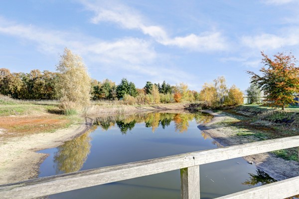 Medium property photo - De Rijt 9, 5541 WH Reusel