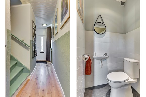 Medium property photo - Adama Van Scheltemalaan 6, 5531 SP Bladel