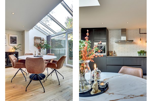 Medium property photo - Adama Van Scheltemalaan 6, 5531 SP Bladel