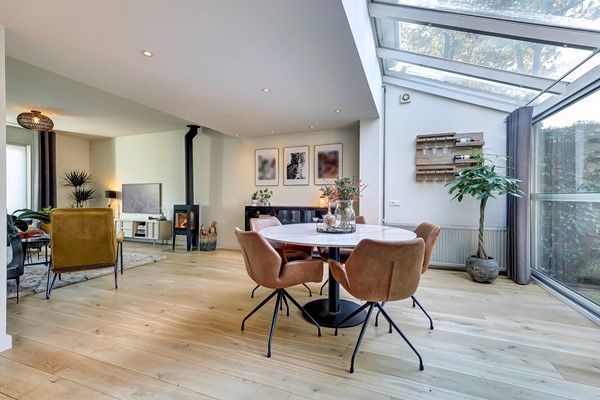 Medium property photo - Adama Van Scheltemalaan 6, 5531 SP Bladel