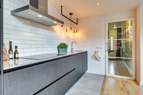 Medium property photo - Adama Van Scheltemalaan 6, 5531 SP Bladel