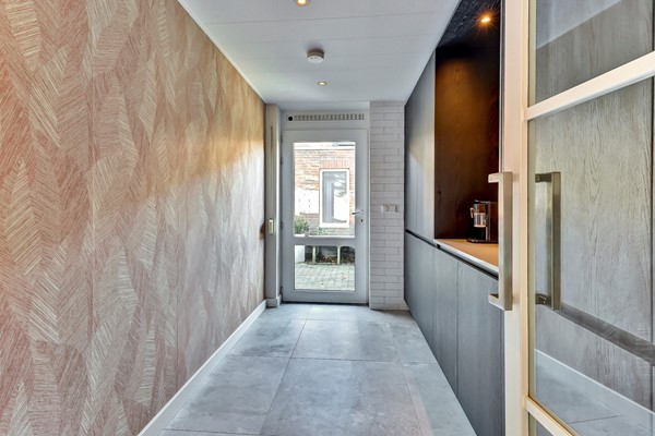 Medium property photo - Adama Van Scheltemalaan 6, 5531 SP Bladel