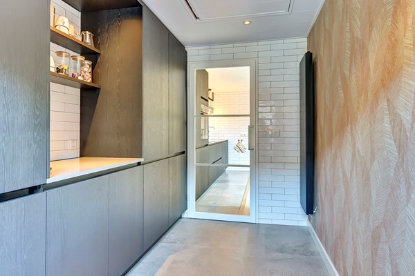 Medium property photo - Adama Van Scheltemalaan 6, 5531 SP Bladel