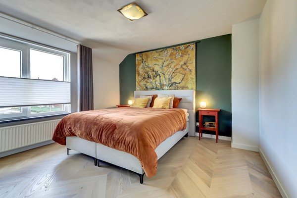 Medium property photo - Adama Van Scheltemalaan 6, 5531 SP Bladel