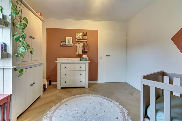 Medium property photo - Adama Van Scheltemalaan 6, 5531 SP Bladel