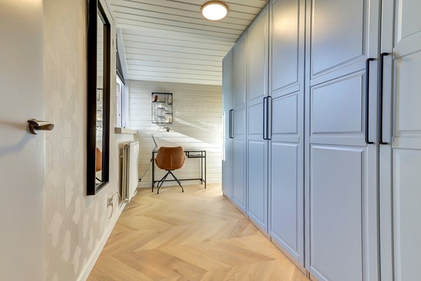 Medium property photo - Adama Van Scheltemalaan 6, 5531 SP Bladel