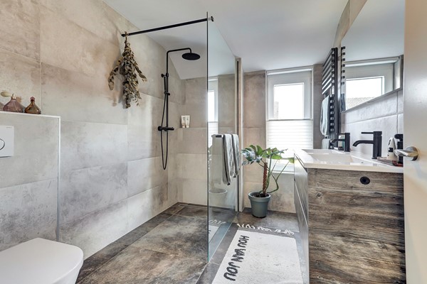 Medium property photo - Adama Van Scheltemalaan 6, 5531 SP Bladel