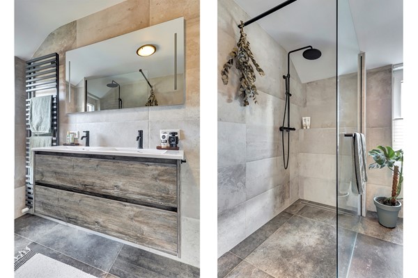 Medium property photo - Adama Van Scheltemalaan 6, 5531 SP Bladel