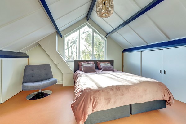 Medium property photo - Adama Van Scheltemalaan 6, 5531 SP Bladel