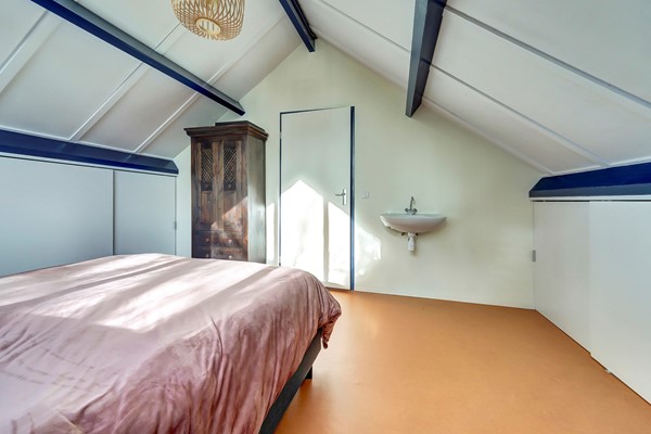 Medium property photo - Adama Van Scheltemalaan 6, 5531 SP Bladel