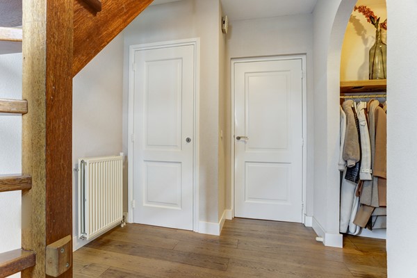 Medium property photo - Pardax 12, 5541 HH Reusel