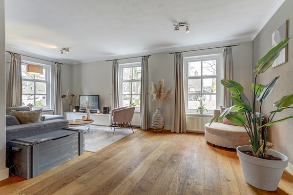 Medium property photo - Pardax 12, 5541 HH Reusel