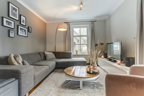 Medium property photo - Pardax 12, 5541 HH Reusel