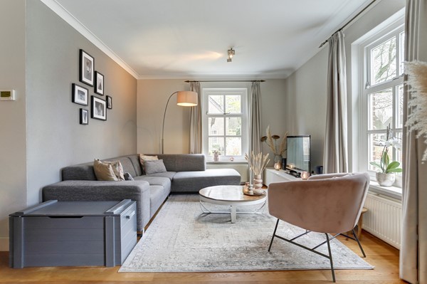 Medium property photo - Pardax 12, 5541 HH Reusel