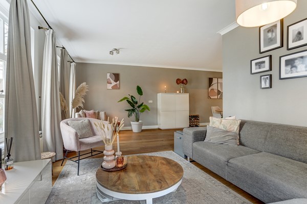 Medium property photo - Pardax 12, 5541 HH Reusel