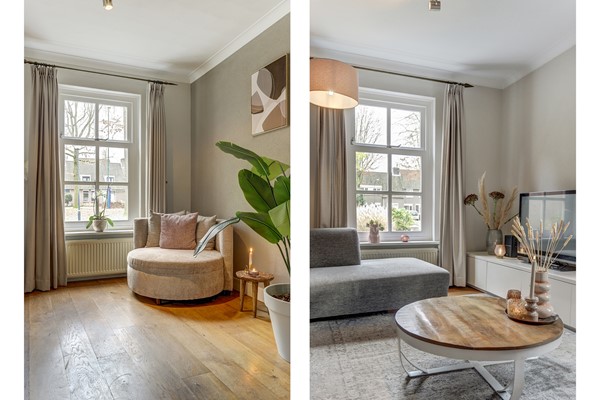 Medium property photo - Pardax 12, 5541 HH Reusel