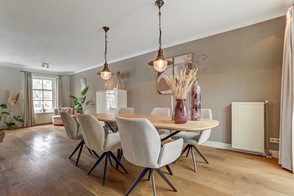 Medium property photo - Pardax 12, 5541 HH Reusel