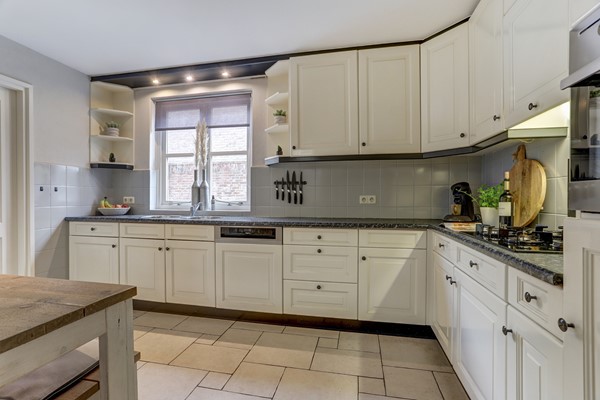 Medium property photo - Pardax 12, 5541 HH Reusel