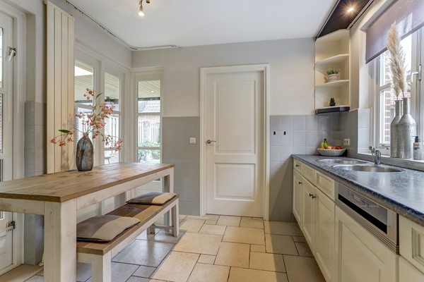 Medium property photo - Pardax 12, 5541 HH Reusel