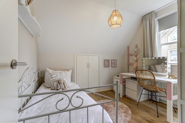 Medium property photo - Pardax 12, 5541 HH Reusel