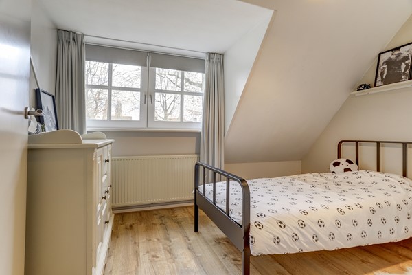 Medium property photo - Pardax 12, 5541 HH Reusel