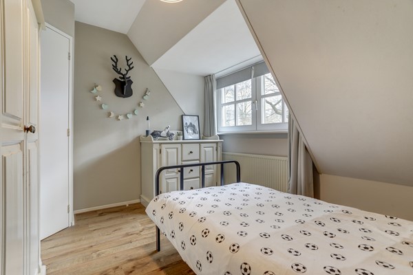 Medium property photo - Pardax 12, 5541 HH Reusel