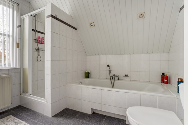 Medium property photo - Pardax 12, 5541 HH Reusel