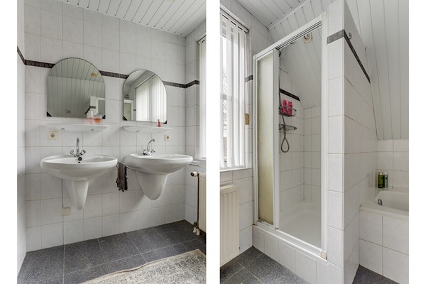 Medium property photo - Pardax 12, 5541 HH Reusel