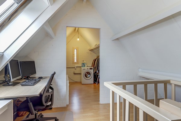 Medium property photo - Pardax 12, 5541 HH Reusel