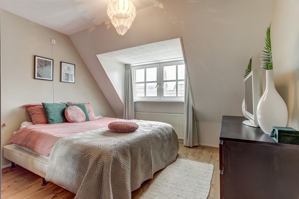 Medium property photo - Pardax 12, 5541 HH Reusel